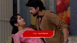 Vaarasuralu (Star Maa) S01 E28 Maithili, Soudhamini's Kind Gesture