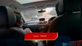 Vaarasuralu (Star Maa) S01 E34 Maithili's Request to Saketh