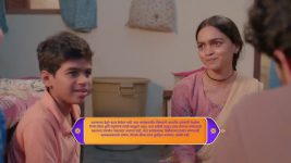 Vachan Dile Tu Mala S01 E37 The Empty Space in Urjaa's Yard