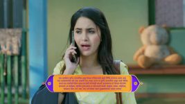 Vachan Dile Tu Mala S01 E38 Urjaa's Compassion Over Profit