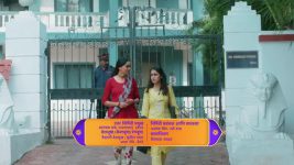 Vachan Dile Tu Mala S01 E39 Shaurya's Thoughtful Surprise