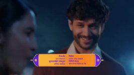 Vachan Dile Tu Mala S01 E40 Urjaa's Lingering Questions