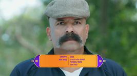 Vachan Dile Tu Mala S01 E42 Vijaya's Demand Shocks Shaurya