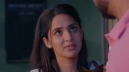 Vachan Dile Tu Mala S01 E44 Shaurya's Determined Stand