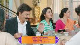 Vachan Dile Tu Mala S01 E46 Kumudini's Command Prevails