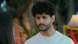 Vachan Dile Tu Mala S01 E48 Will Shaurya Express His Feelings ?