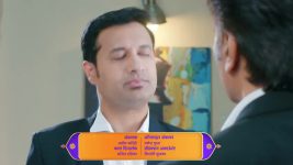 Vachan Dile Tu Mala S01 E49 Shaurya Awaits Urjaa's Answer