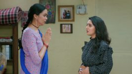 Vachan Dile Tu Mala S01 E50 Will Tirtha Heed Padma?