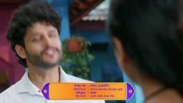 Vachan Dile Tu Mala S01 E52 Padma's Painful Recall