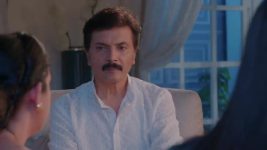 Vachan Dile Tu Mala S01 E53 Vikrant's Mounting Panic