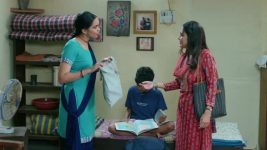 Vachan Dile Tu Mala S01 E54 Shaurya's Gallant Intervention