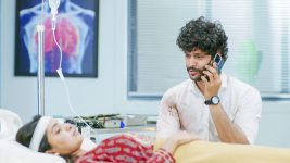 Vachan Dile Tu Mala S01 E55 Will Urjaa Survive?