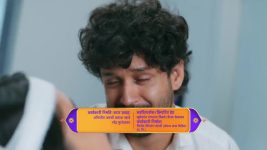 Vachan Dile Tu Mala S01 E56 Shaurya's Moment of Relief