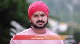 Varisu (Zee Tamil) S01 E185 3rd February 2026