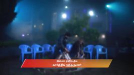 Varisu (Zee Tamil) S01 E186 4th February 2026