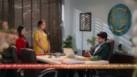 Vasudha (Zee Tv) S01 E462 1st February 2026