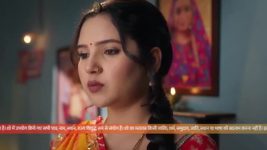 Vasudha (Zee Tv) S01 E464 3rd February 2026