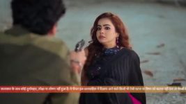 Vasudha (Zee Tv) S01 E465 4th February 2026