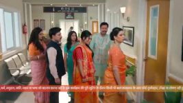 Vasudha (Zee Tv) S01 E466 5th February 2026