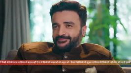 Vasudha (Zee Tv) S01 E467 6th February 2026