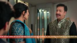 Vasudha (Zee Tv) S01 E468 7th February 2026