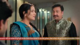 Vasudha (Zee Tv) S01 E469 8th February 2026