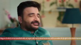 Vasudha (Zee Tv) S01 E470 9th February 2026