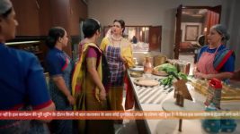 Vasudha (Zee Tv) S01 E471 10th February 2026