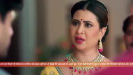 Vasudha (Zee Tv) S01 E472 11th February 2026