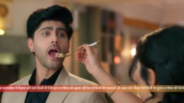 Vasudha (Zee Tv) S01 E474 13th February 2026