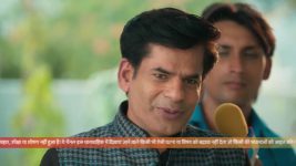 Vasudha (Zee Tv) S01 E475 14th February 2026