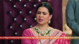 Vasudha (Zee Tv) S01 E476 15th February 2026