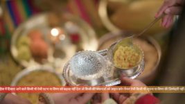 Vasudha (Zee Tv) S01 E477 16th February 2026