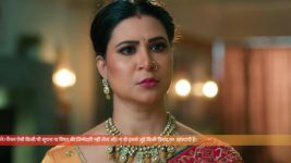 Vasudha (Zee Tv) S01 E478 17th February 2026