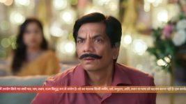 Vasudha (Zee Tv) S01 E479 18th February 2026