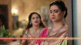 Vasudha (Zee Tv) S01 E480 19th February 2026