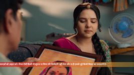 Vasudha (Zee Tv) S01 E481 20th February 2026