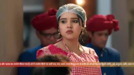 Vasudha (Zee Tv) S01 E482 21st February 2026