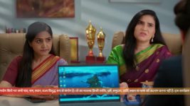 Vasudha (Zee Tv) S01 E483 22nd February 2026