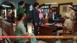 Vasudha (Zee Tv) S01 E485 24th February 2026