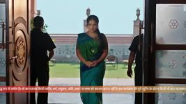 Vasudha (Zee Tv) S01 E486 25th February 2026