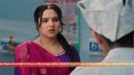 Vasudha (Zee Tv) S01 E487 26th February 2026