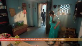 Vasudha (Zee Tv) S01 E488 27th February 2026