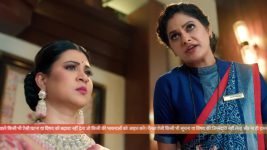Vasudha (Zee Tv) S01 E489 28th February 2026