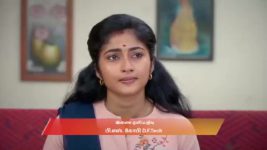 Veera (Zee Tamil) S01 E545 2nd February 2026