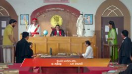 Veera (Zee Tamil) S01 E546 3rd February 2026