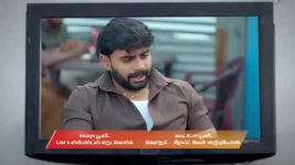 Veera (Zee Tamil) S01 E547 4th February 2026