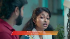 Veera (Zee Tamil) S01 E548 5th February 2026