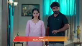 Veera (Zee Tamil) S01 E549 6th February 2026