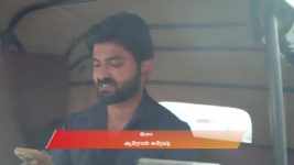 Veera (Zee Tamil) S01 E550 7th February 2026